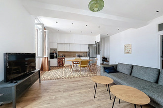 location appartement ajaccio 20000