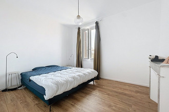 location appartement ajaccio 20000