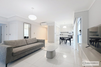 location appartement ajaccio 20000