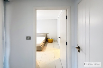 location appartement ajaccio 20000