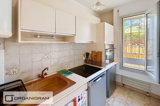 location appartement ajaccio 20000