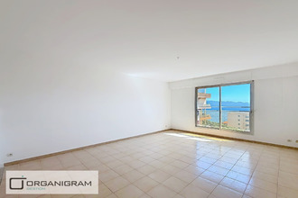 location appartement ajaccio 20000