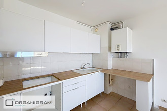 location appartement ajaccio 20000