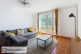 location appartement ajaccio 20000