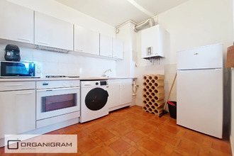 location appartement ajaccio 20000