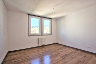 location appartement ajaccio 20000
