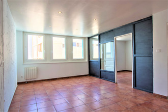 location appartement ajaccio 20000