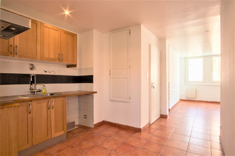 location appartement ajaccio 20000