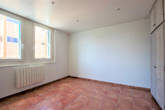 location appartement ajaccio 20000
