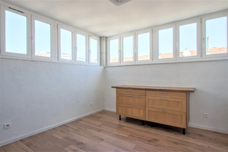 location appartement ajaccio 20000