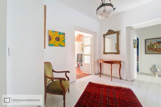 location appartement ajaccio 20000