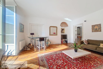 location appartement ajaccio 20000