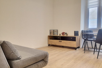 location appartement ajaccio 20000