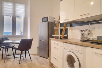 location appartement ajaccio 20000