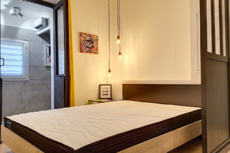 location appartement ajaccio 20000