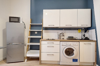 location appartement ajaccio 20000
