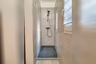 location appartement ajaccio 20000