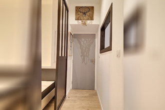 location appartement ajaccio 20000