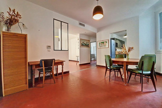 location appartement ajaccio 20000
