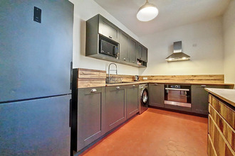 location appartement ajaccio 20000