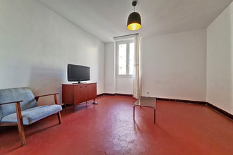 location appartement ajaccio 20000