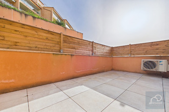location appartement ajaccio 20000
