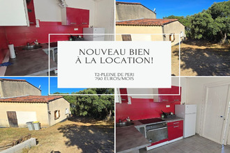 location appartement ajaccio 20000