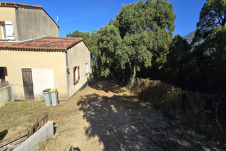 location appartement ajaccio 20000