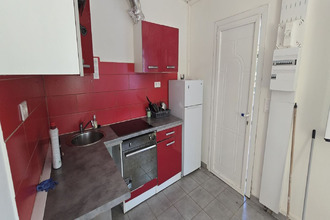 location appartement ajaccio 20000