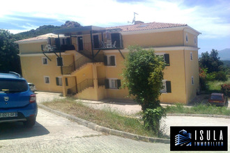 location appartement ajaccio 20000