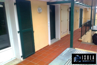 location appartement ajaccio 20000