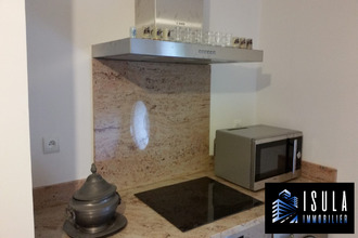 location appartement ajaccio 20000
