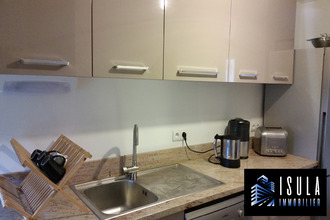 location appartement ajaccio 20000