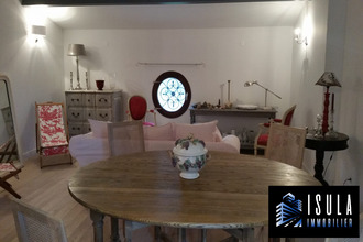 location appartement ajaccio 20000