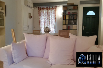location appartement ajaccio 20000