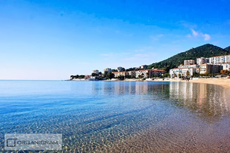 location appartement ajaccio 20000