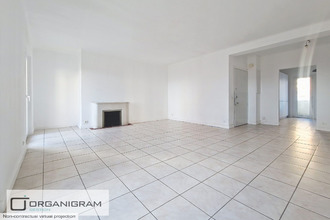 location appartement ajaccio 20000