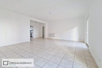 location appartement ajaccio 20000