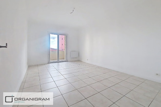 location appartement ajaccio 20000