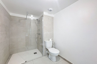 location appartement ajaccio 20000