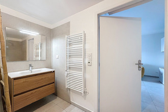 location appartement ajaccio 20000