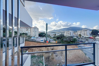 location appartement ajaccio 20000