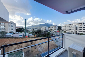 location appartement ajaccio 20000