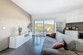 location appartement ajaccio 20000