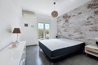 location appartement ajaccio 20000