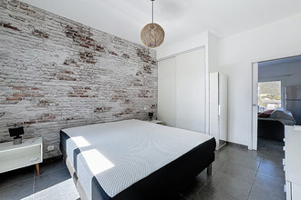 location appartement ajaccio 20000