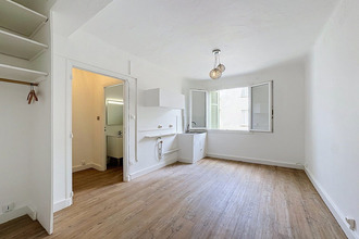 location appartement ajaccio 20000