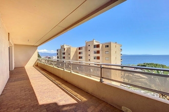 location appartement ajaccio 20000