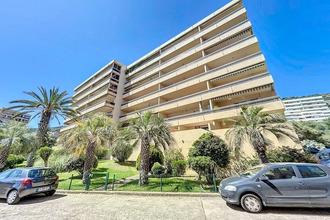 location appartement ajaccio 20000