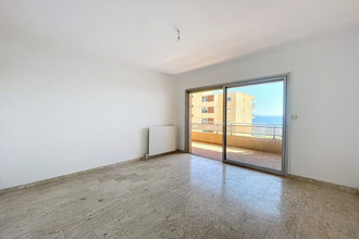 location appartement ajaccio 20000
